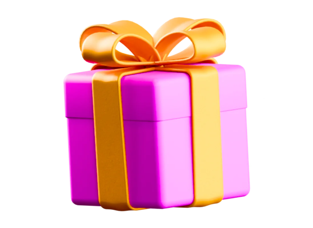 https://casabet.pl/wp-content/uploads/2025/01/197109_giftgift-8-1.webp