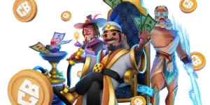 Casabet Bonus