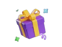 Casabet Bonus