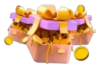 Casabet Bonus