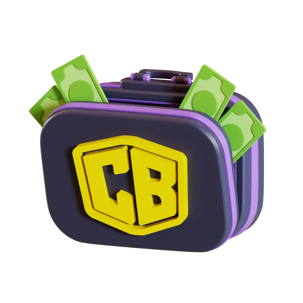 Casabet Bonus